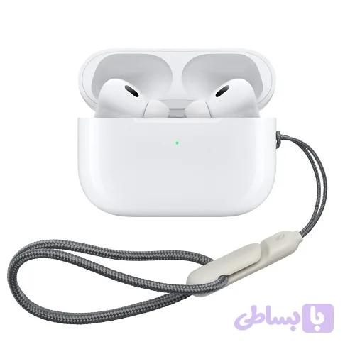 ایرپاد پرو2 اقتصادی