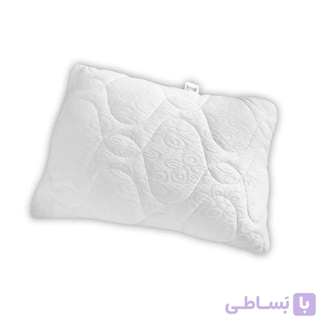 بالش طرحدار 3 لایه