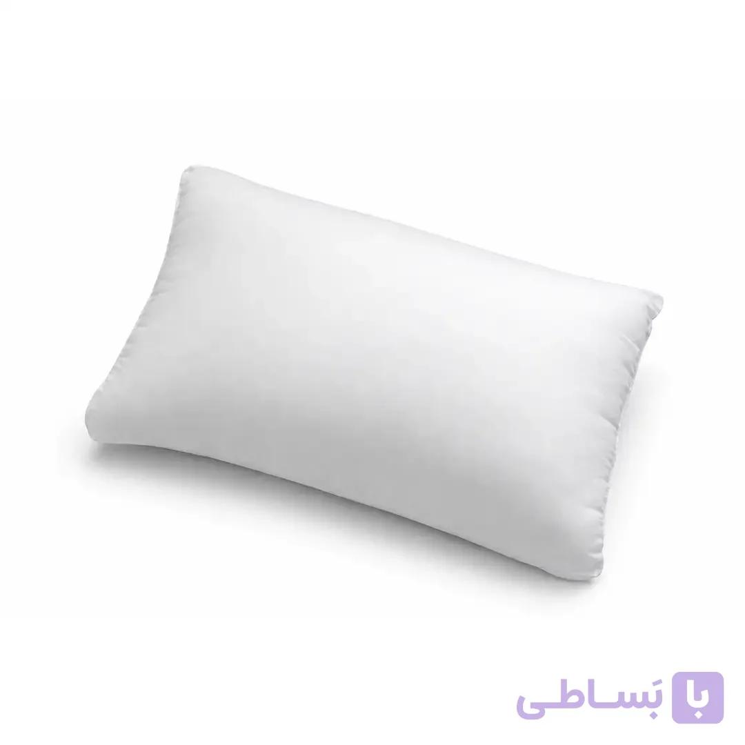 بالش کتان بالینو