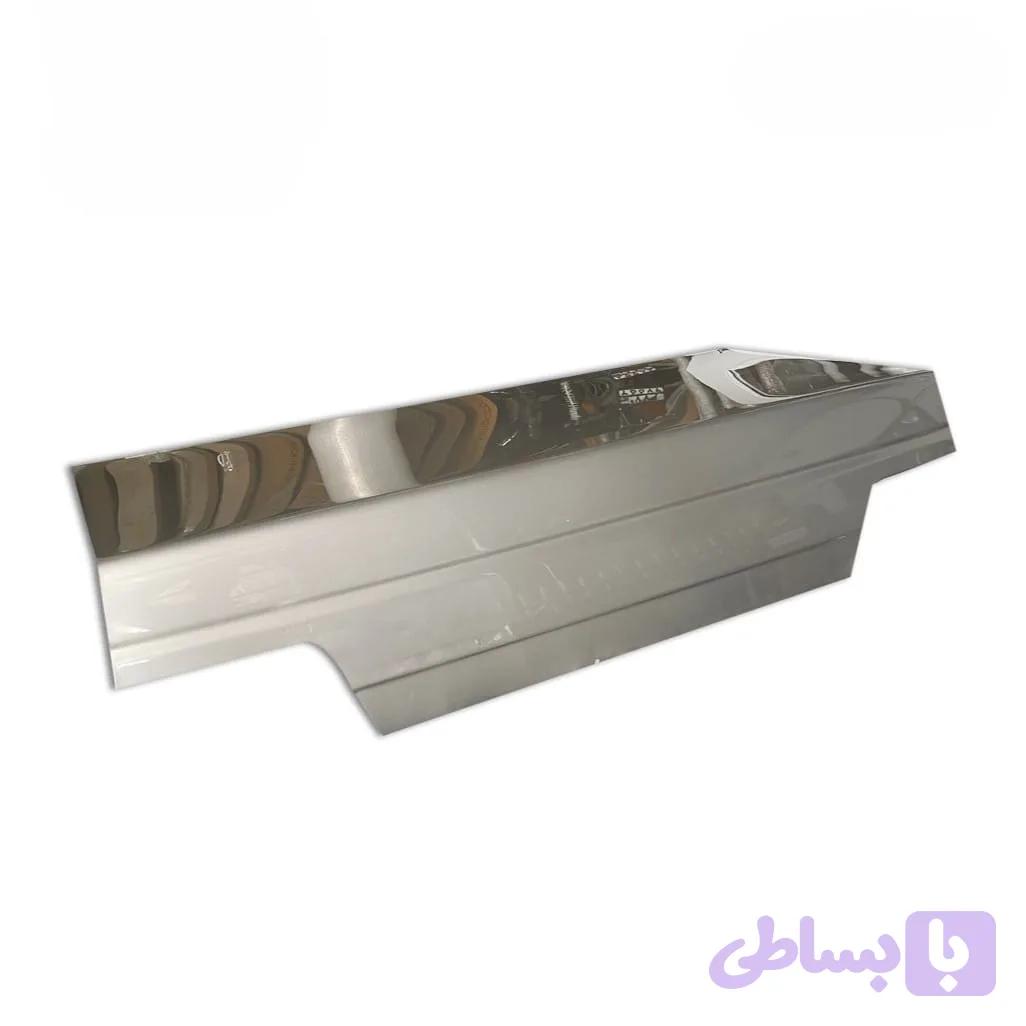 درب صندوق پژو ۴۰۵
