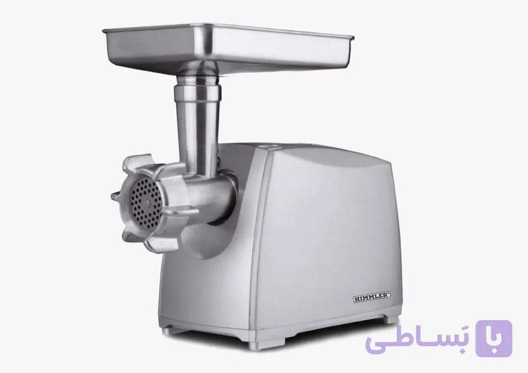 چرخ گوشت هیملر آلمان HM 2268
