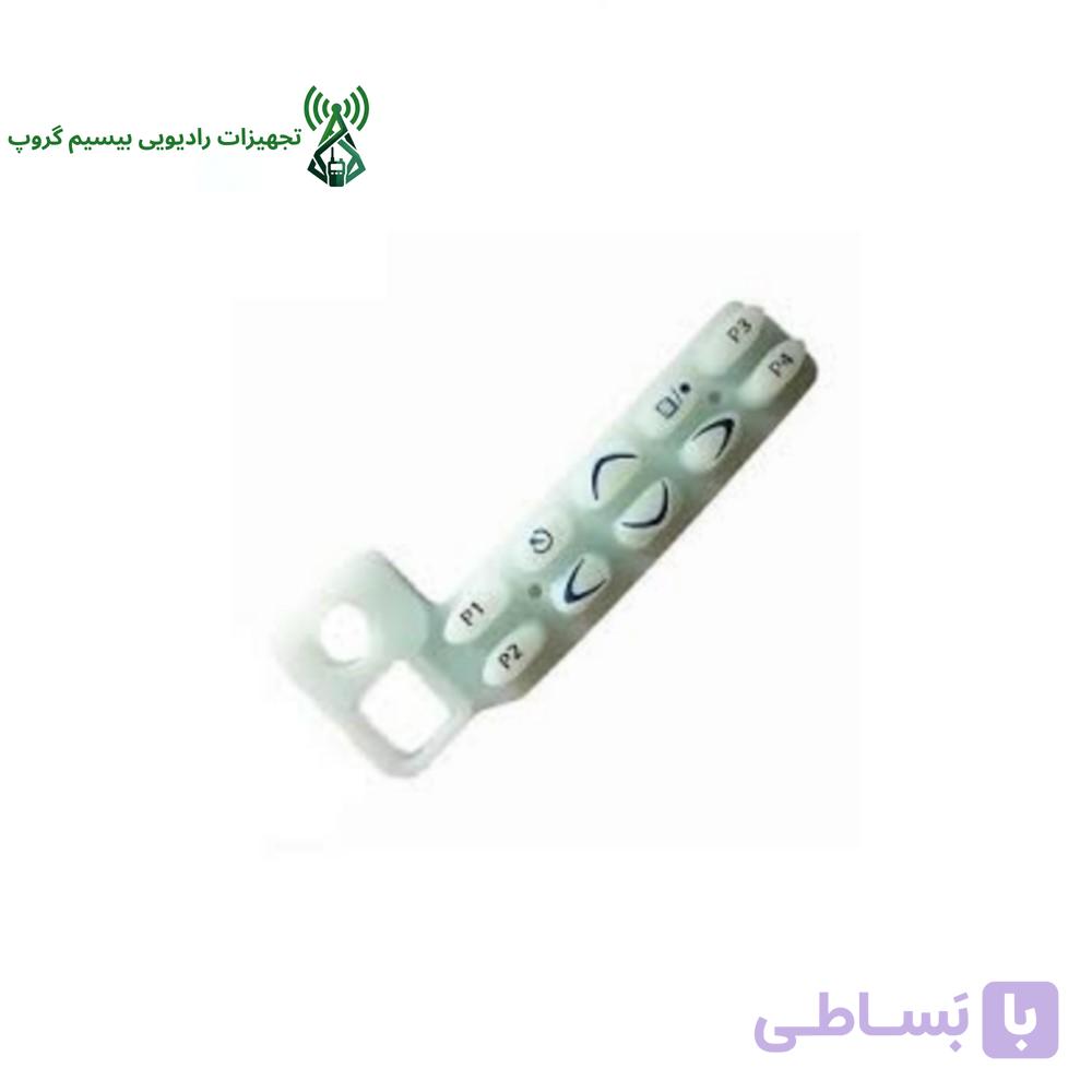 کیپد (KEYPAD) GM338