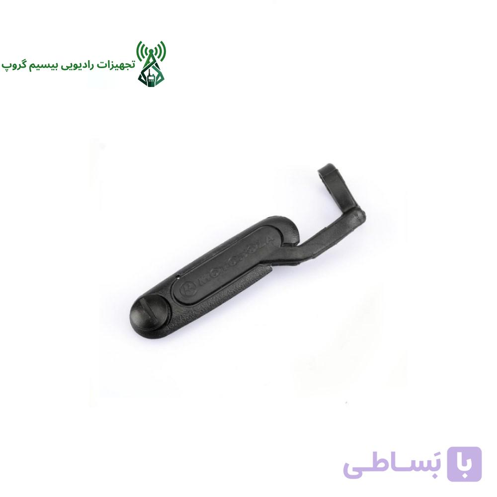 گردگیر (DUST COVER) GP340