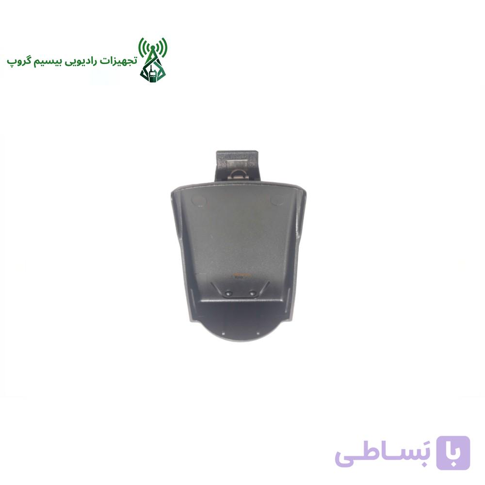 هولدر بیسیم GP328 PLUS