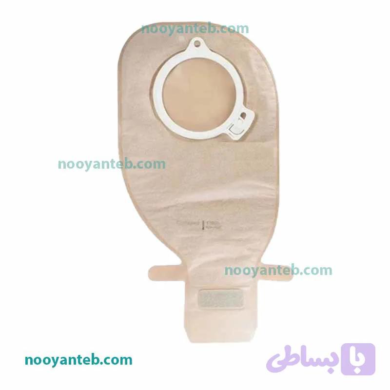 کیسه کلوستومی دو تکه کلوپلاست — تصویر 1