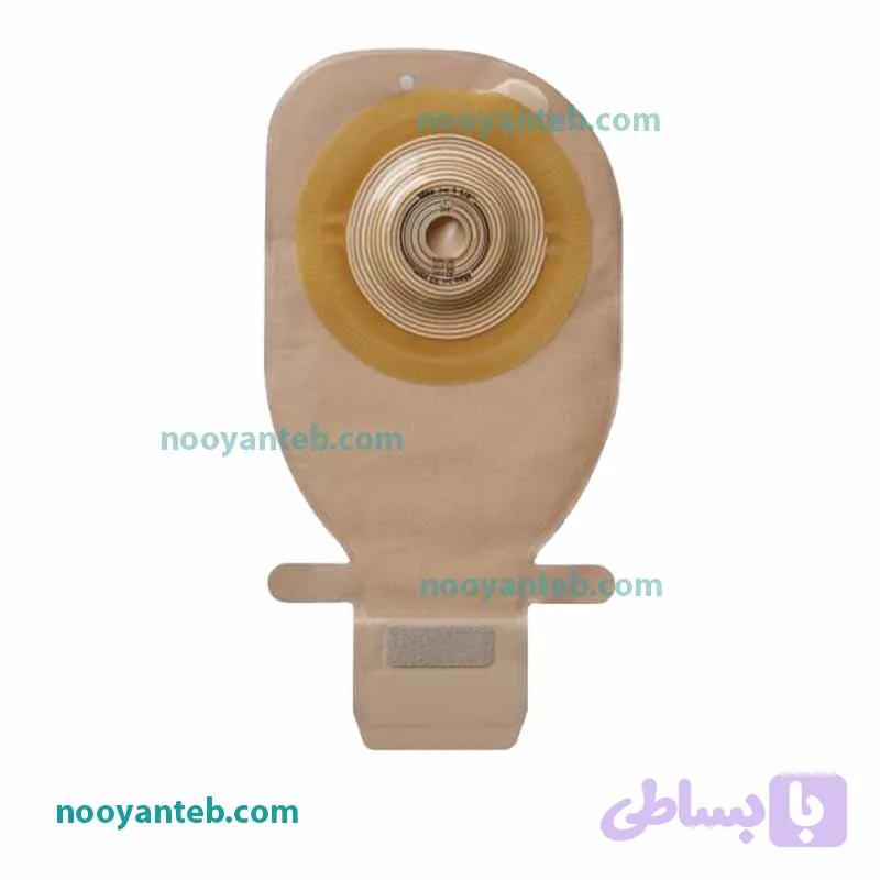 کیسه کلوستومی یک تکه کلوپلاست — تصویر 1