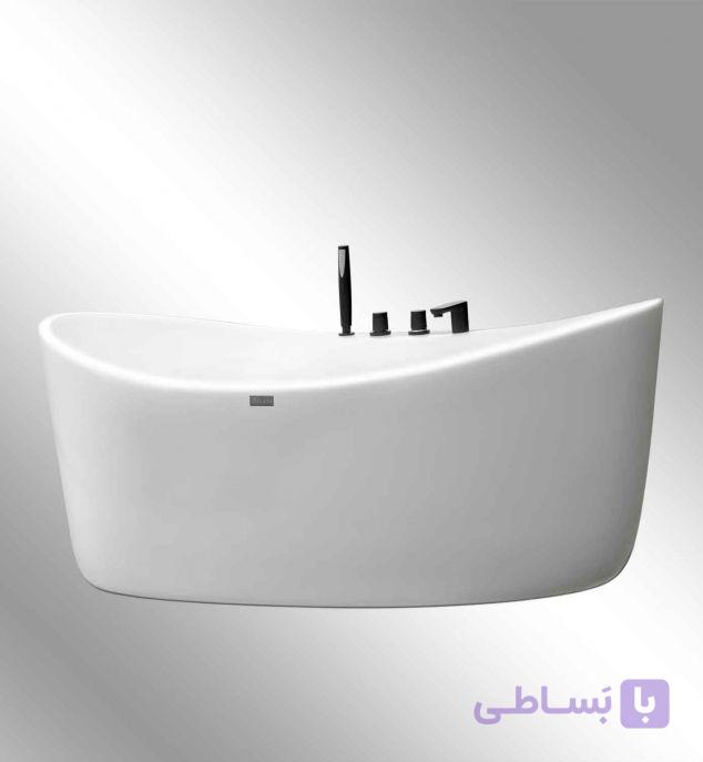 وان حمام پرایم