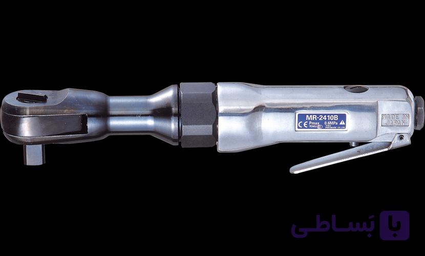 درایور ضربه‌ای ۱/۴ اینچ توکو مدل MV-6216