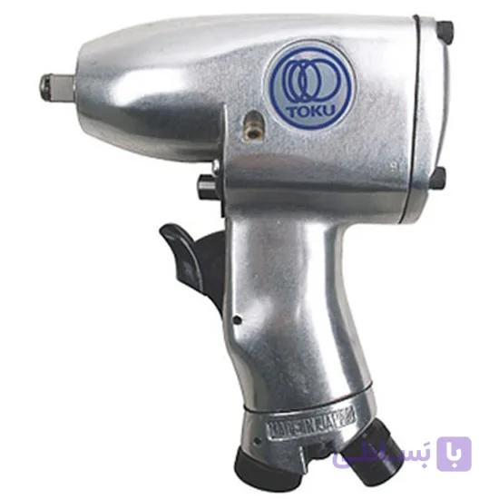 آچار ضربه‌ای ۳/۸ اینچ توکو مدل MI-1311B