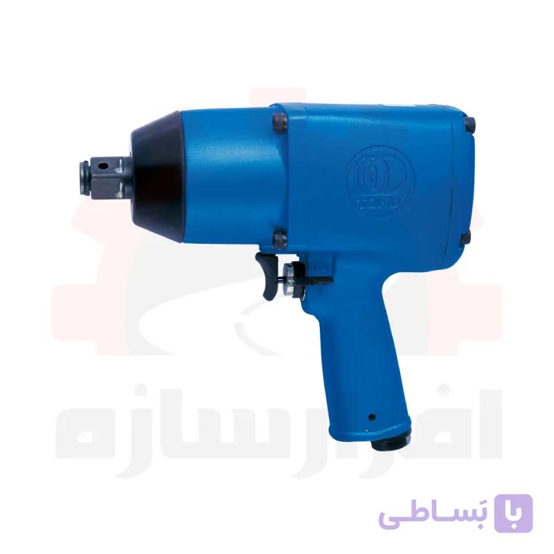 آچار بکس بادی 3/4 اینچ توکو MI20S اصل ژاپن