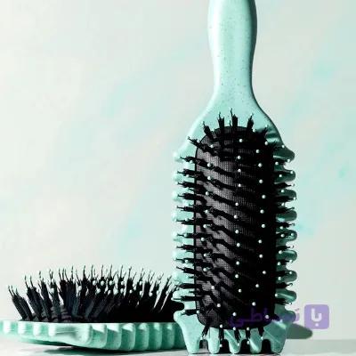 برس  باونس کرل