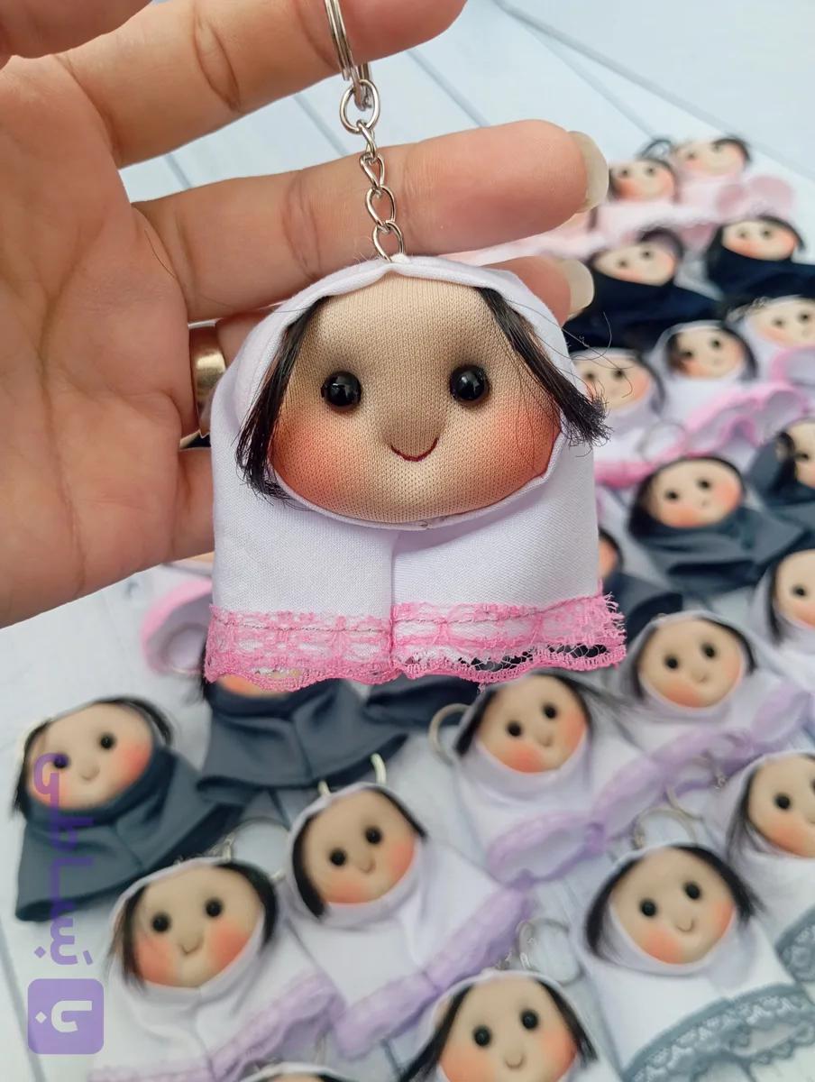 گیفت دانش آموز