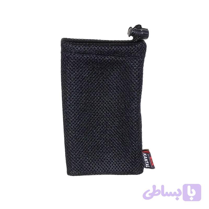 کیف پاور بانک کنتال مدل A100