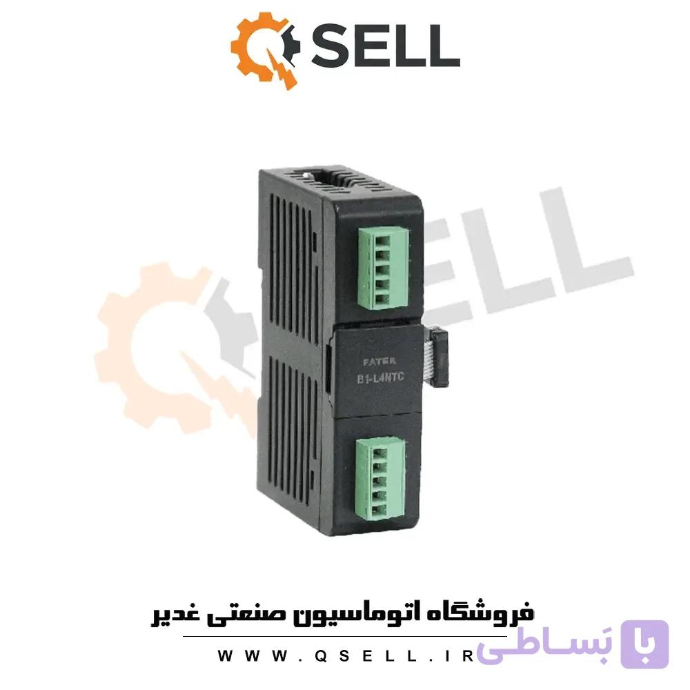 خرید و قیمت PLC DELTA
