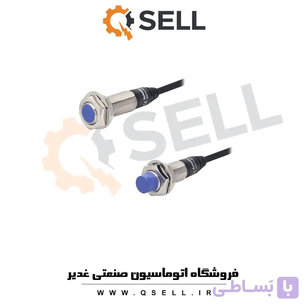 خرید و قیمت سنسور القایی آتونیکس PRD12-8DP