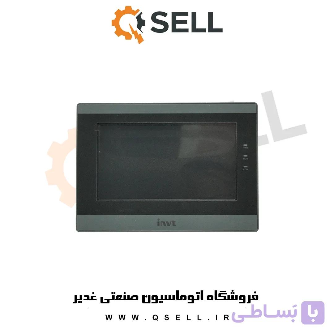 اچ ام آی اینوت 4.3 اینچ سری VS-043QE — تصویر 1