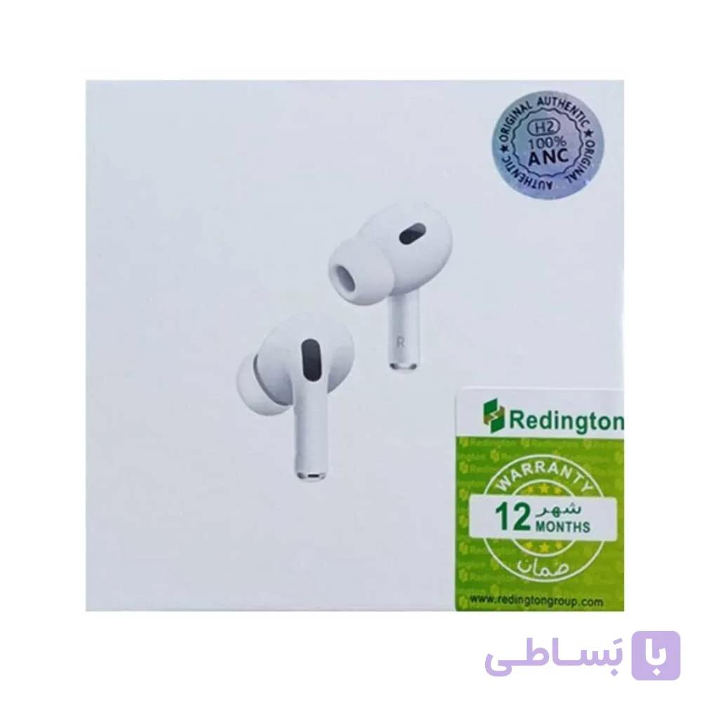 هندزفری بلوتوثی AirPods Pro 2 ANC (طرح اصلی)