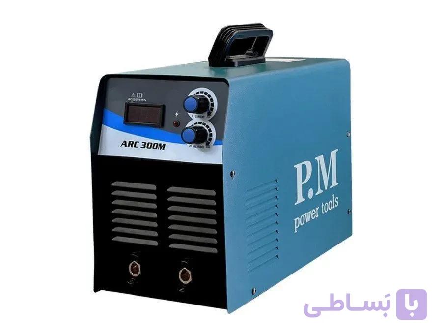 اینورتر آنکور مدل 300