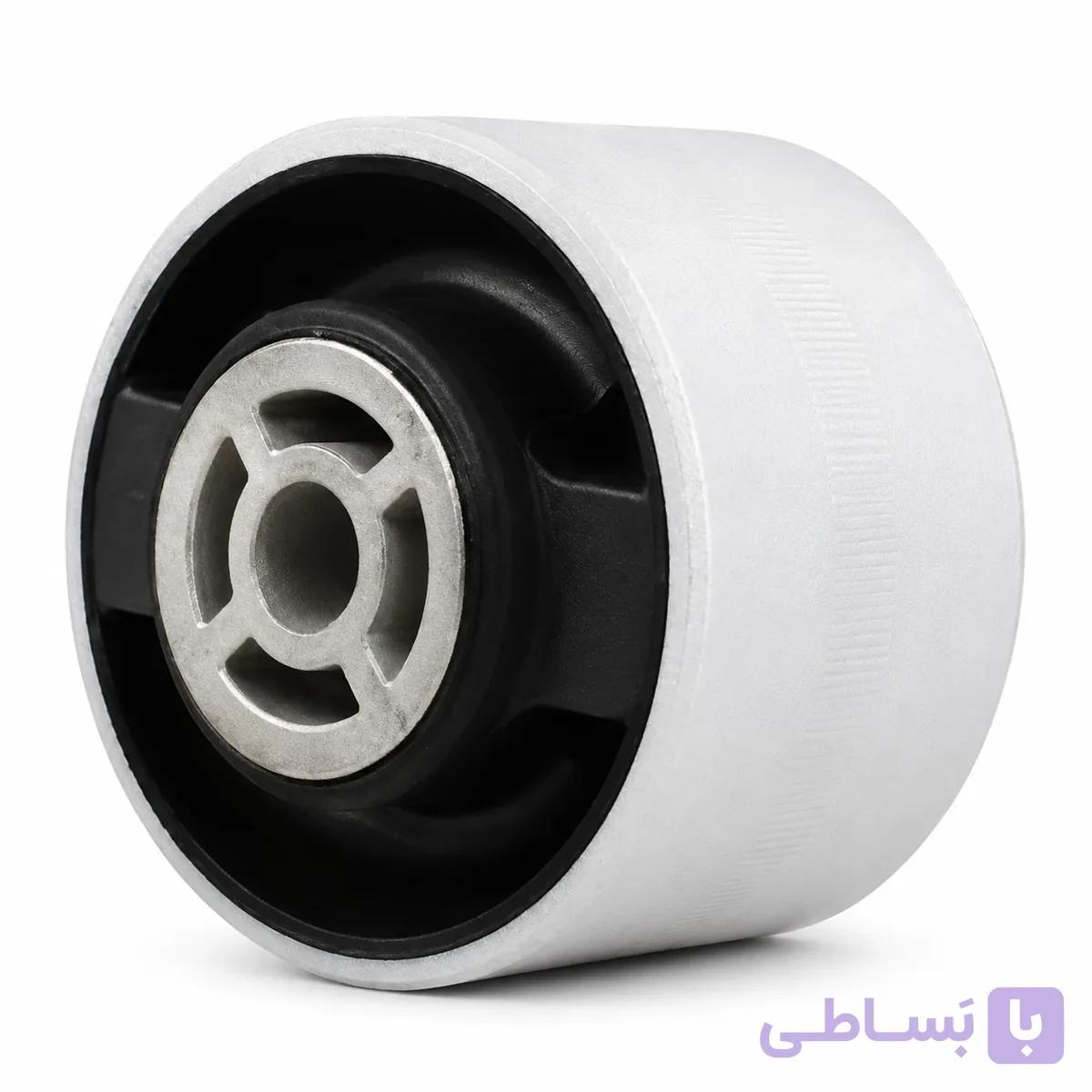 بوش کایوچویی دسته موتور پژو 206 - امیرنیا - 2023027510