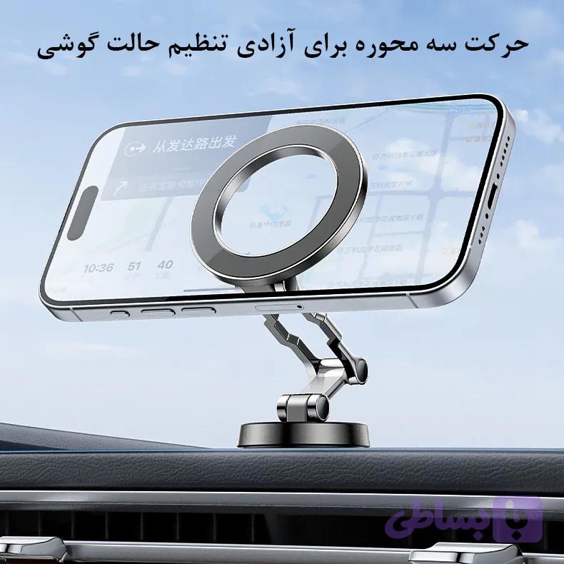 هولدر — تصویر 1