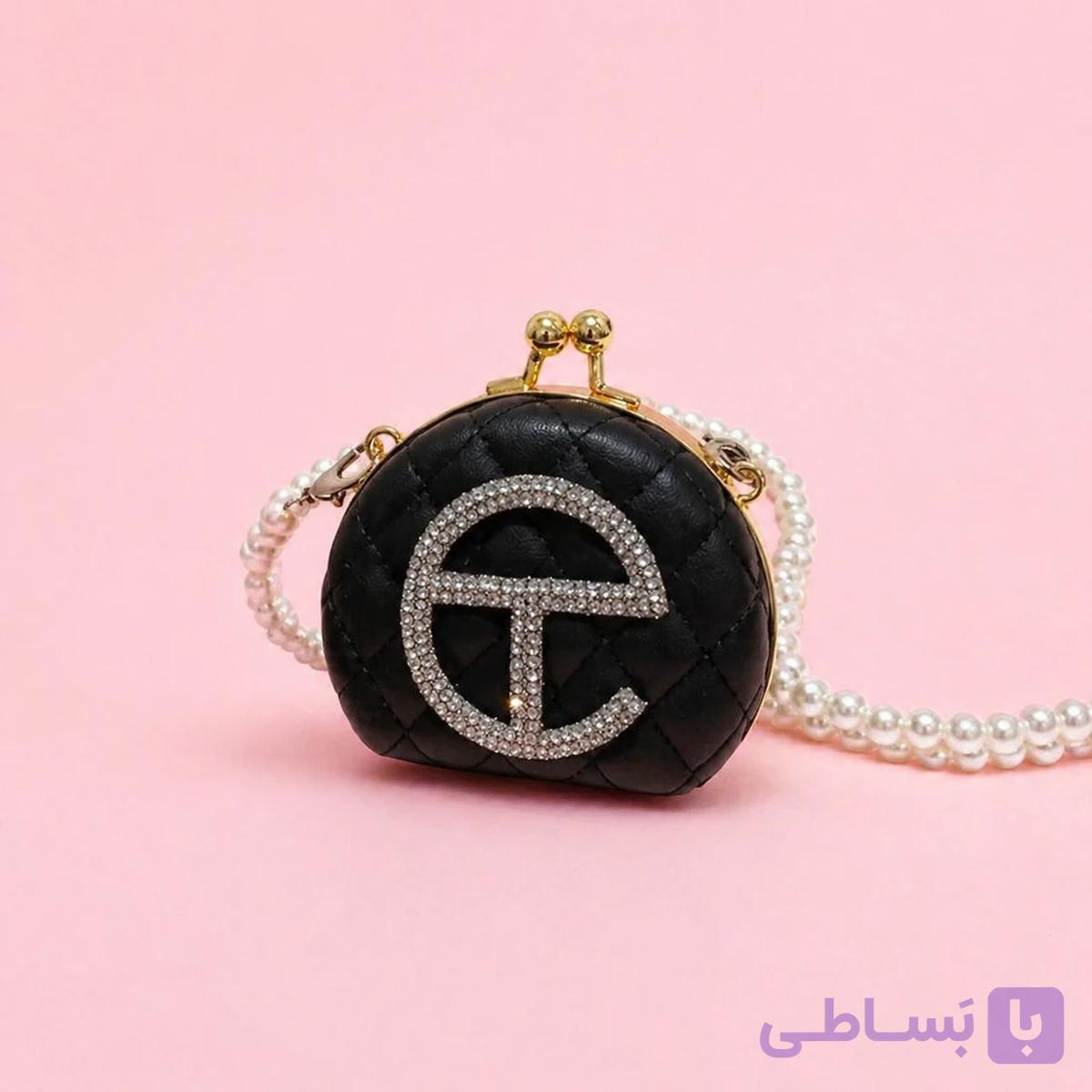 کیف دوشی مینی مدل et