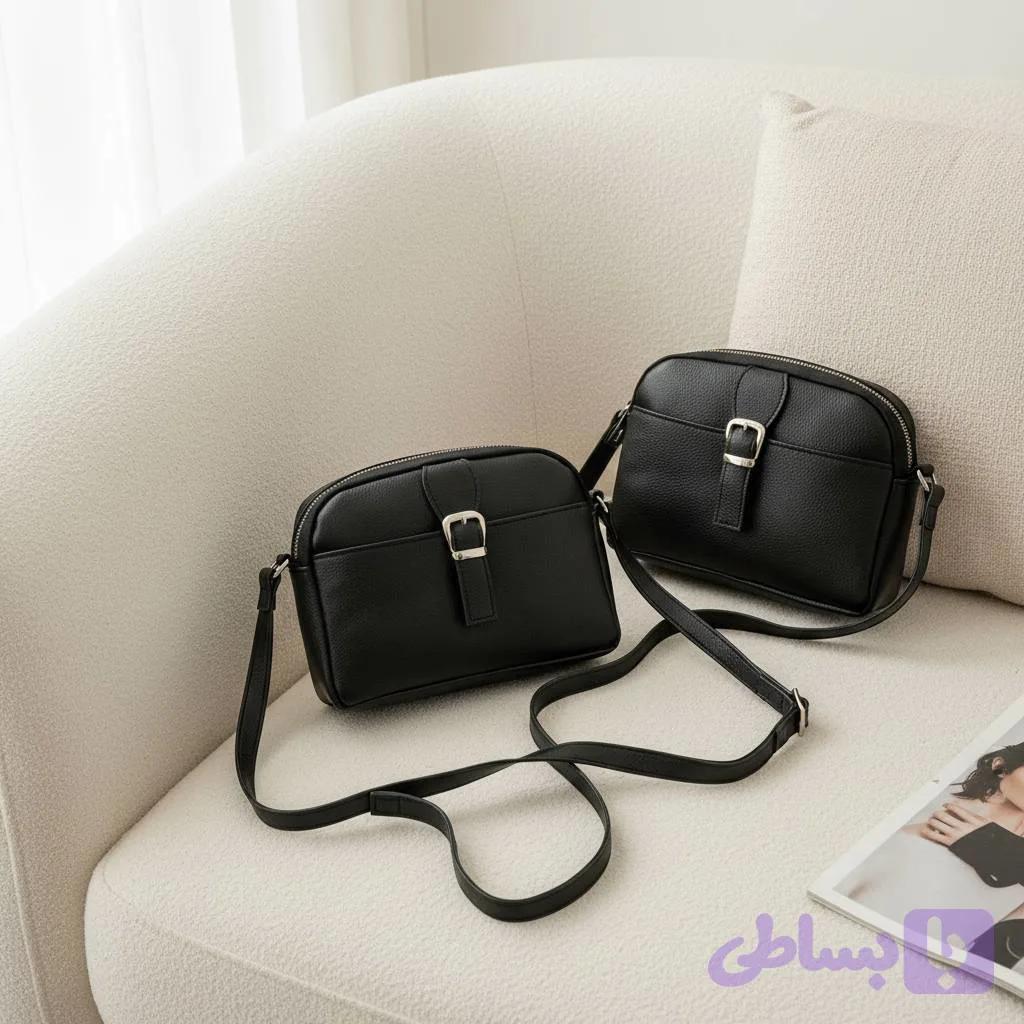 کیف اسپرت دوشی