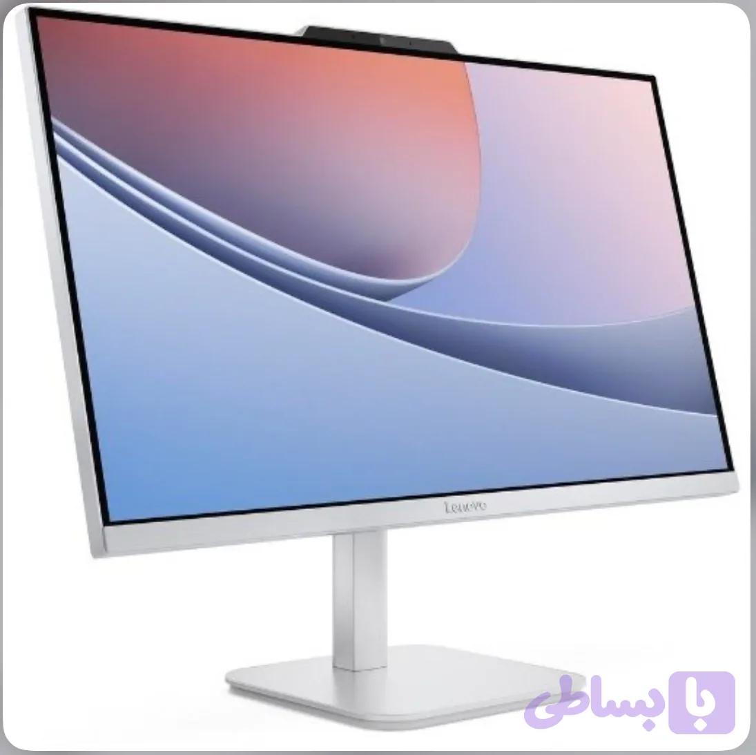 آل این وان لنوو A100 n305 i3 8g/512g