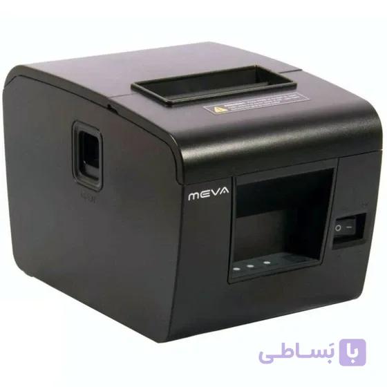 پرینتر حرارتی میوا مدل TP1000