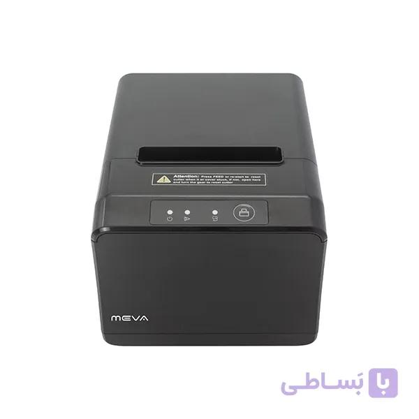 پرینتر حرارتی میوا مدل TP-UN Pro