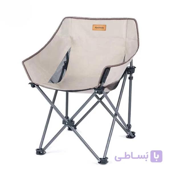صندلی تاشو نیچرهایک Naturehike مدل NH20JJ022