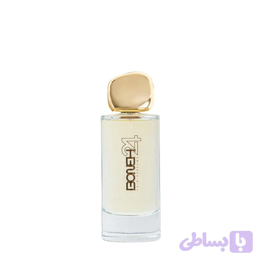 عطر مو بونه Limited — تصویر 1