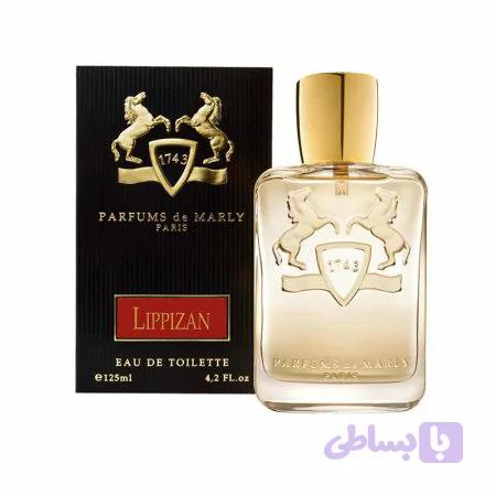 مارلی ایسپازون – خنک و تند و تلخ — تصویر 1
