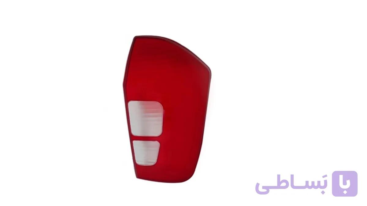 طلق چراغ خطر راست ام وی ام ایکس ۳۳ اس