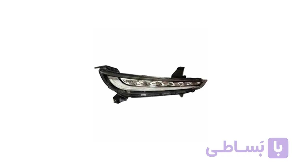 دیلایت راست ام وی ام X22 پرو