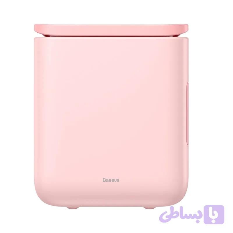 یخچال سفری Baseus مدل ACXBW — تصویر 1