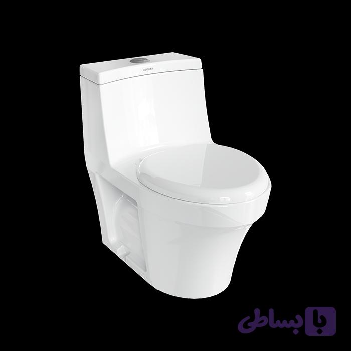 فرنگی چینی کرد هلنا