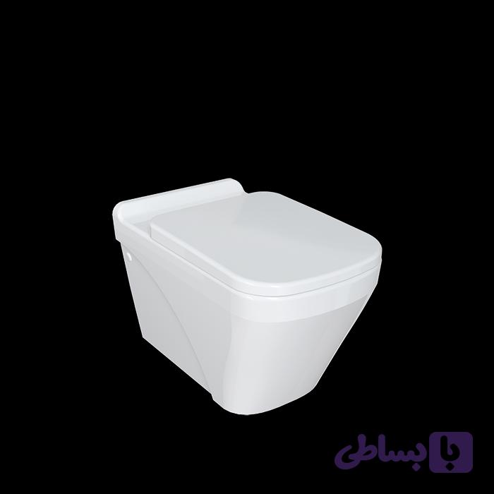 فرنگی والهنگ چینی کرد آرتا