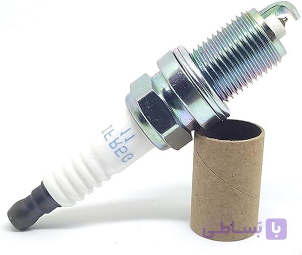 شمع موتوری