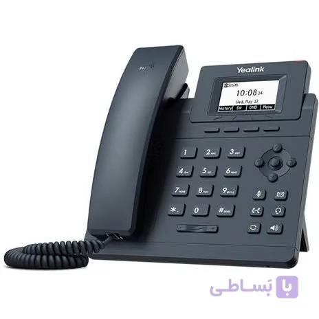 گوشی آی پی فون یالینک SIP-T30