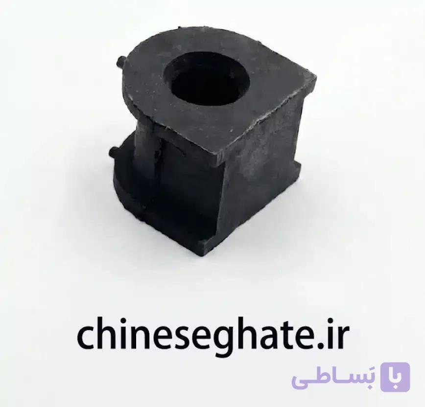 لاستیک چاکدار 8 پرو اصلی | شرکتی وارداتی