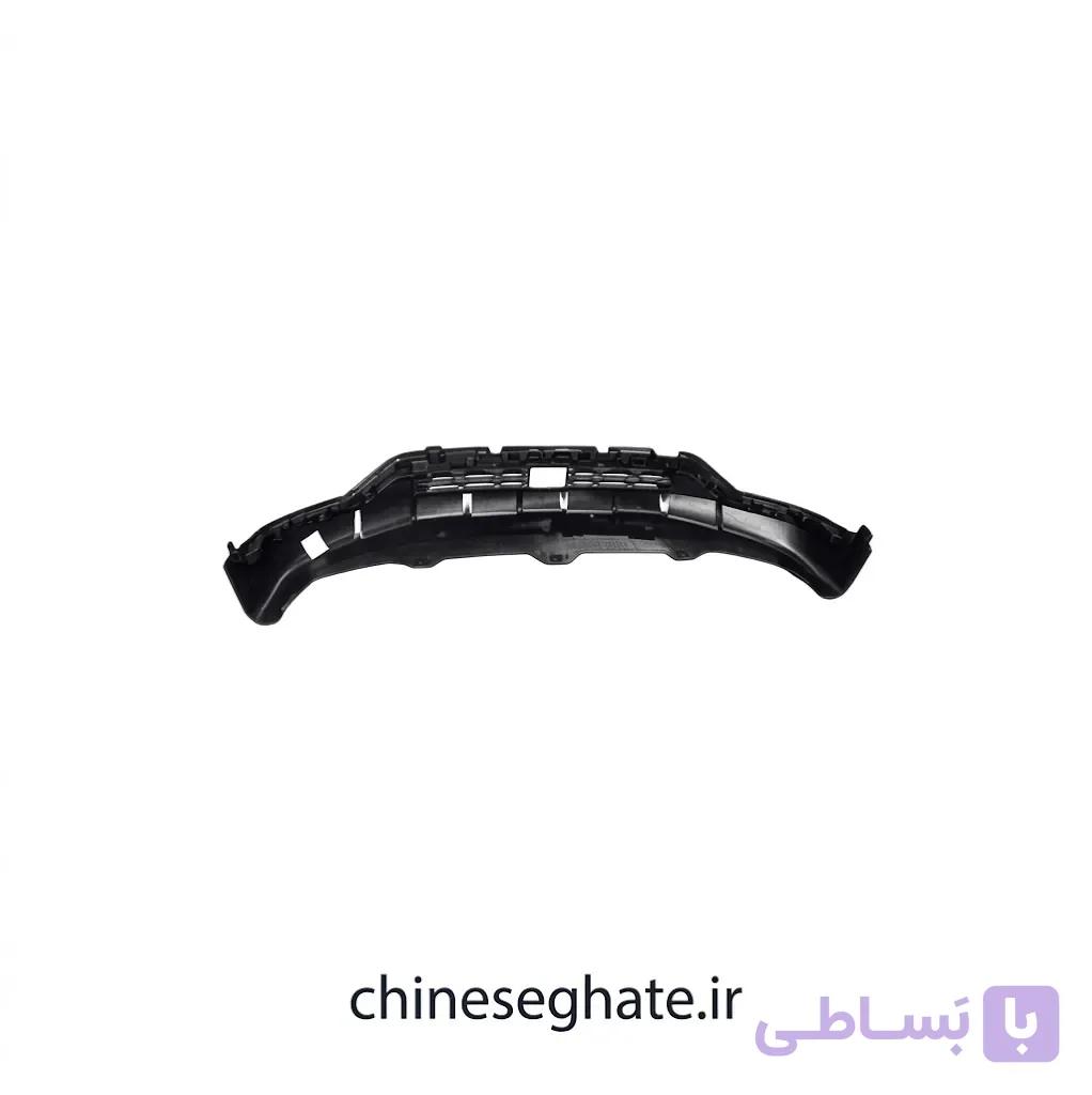 فلاپ سپر جلو تیگو 7 پرو اصلی | شرکتی وارداتی