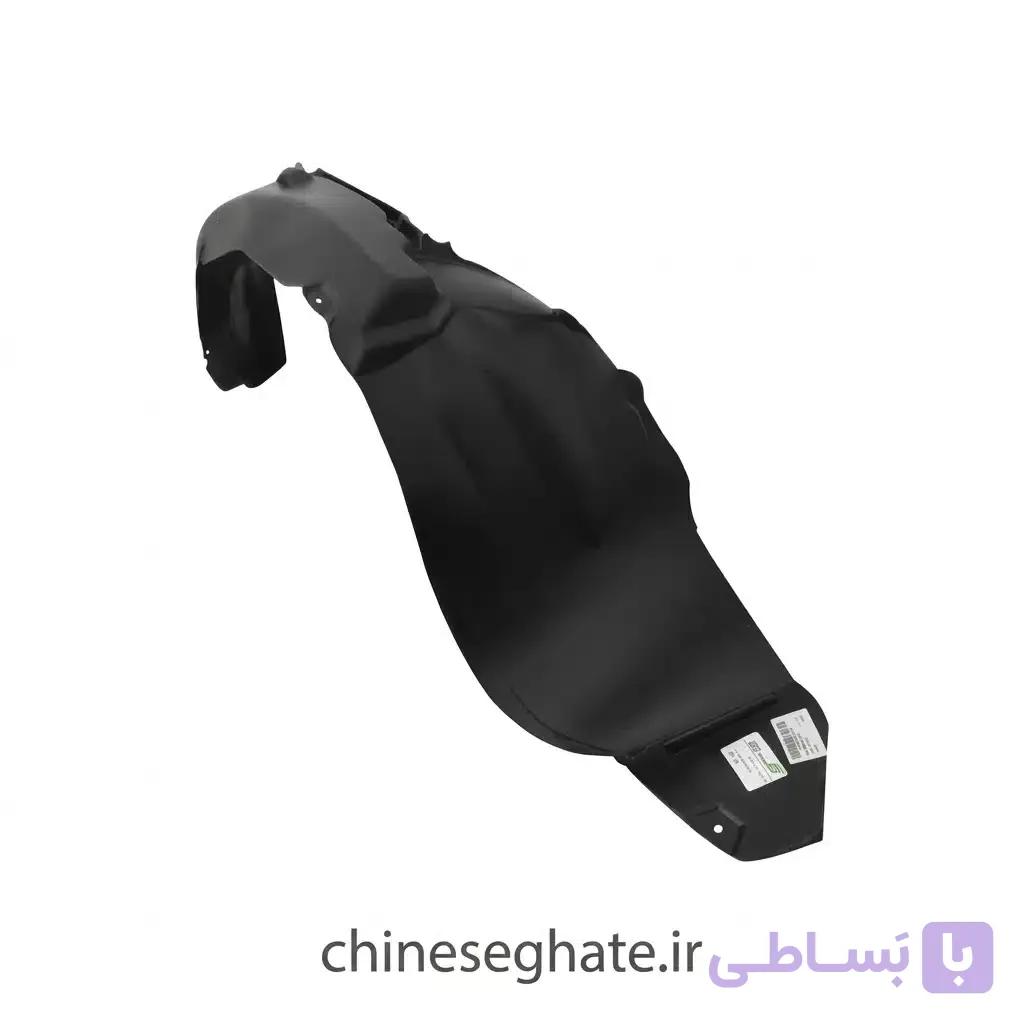 آینه جک J5 اصل چپ و راست | شرکتی وارداتی