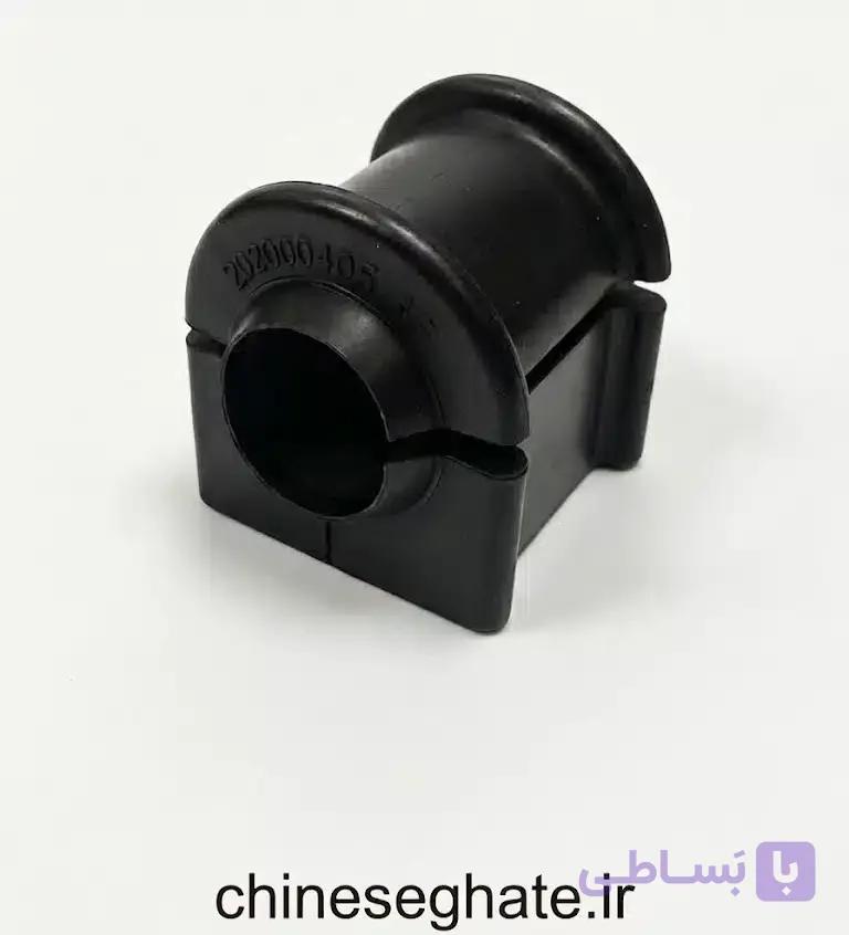 لاستیک چاکدار fx اصلی | وارداتی شرکتی
