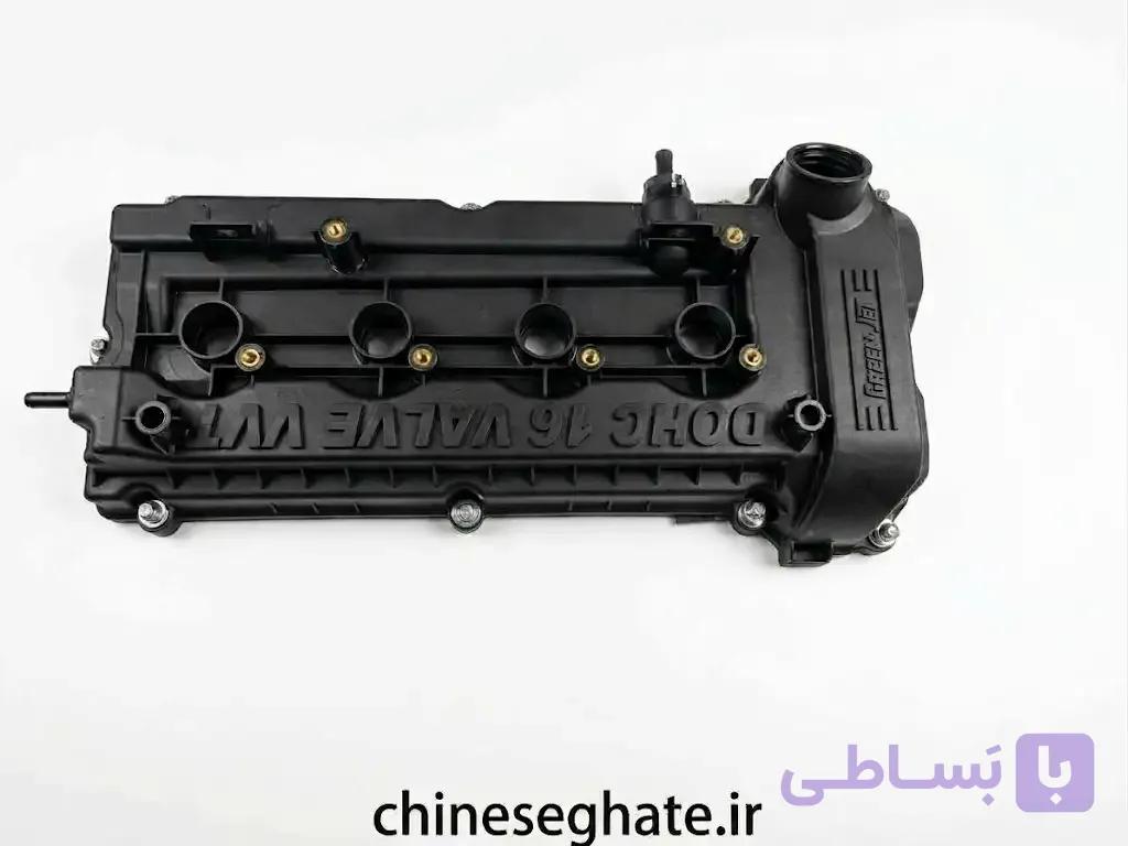 درب سوپاپ s3 اتومات اصلی | شرکتی وارداتی