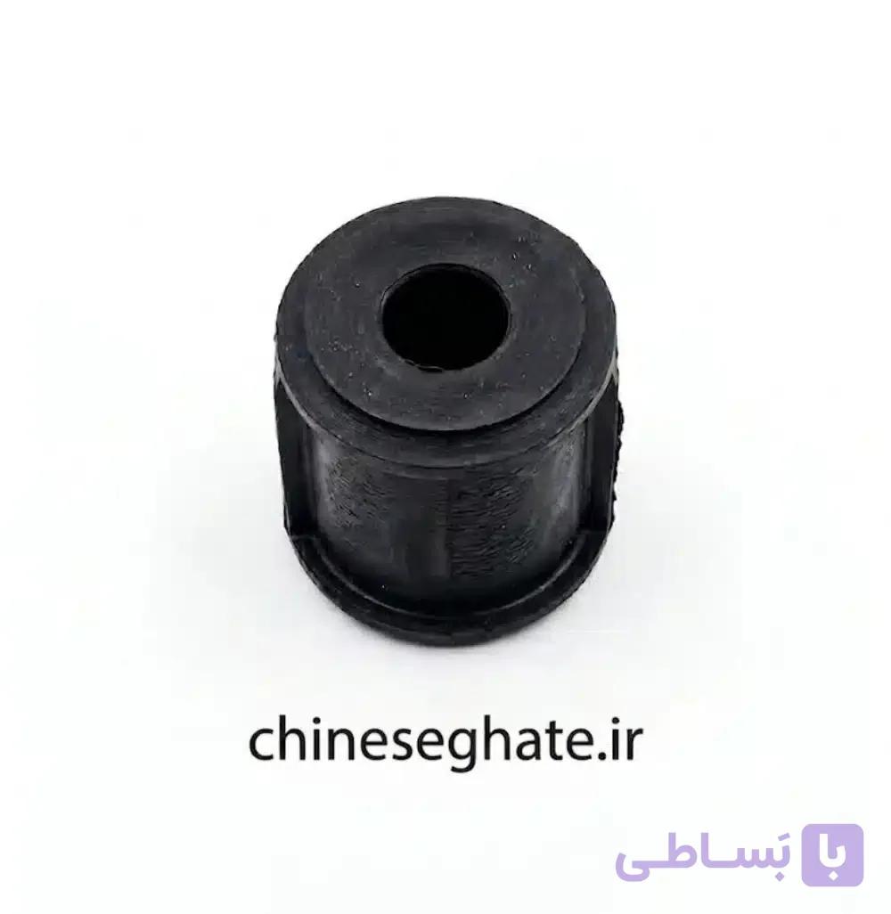 لاستیک چاکدار تیگو 7 پرو اصلی | شرکتی وارداتی