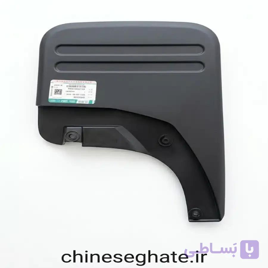 گل پخش کن عقب کی ام سی t8 | چپ و راست | وارداتی شرکتی