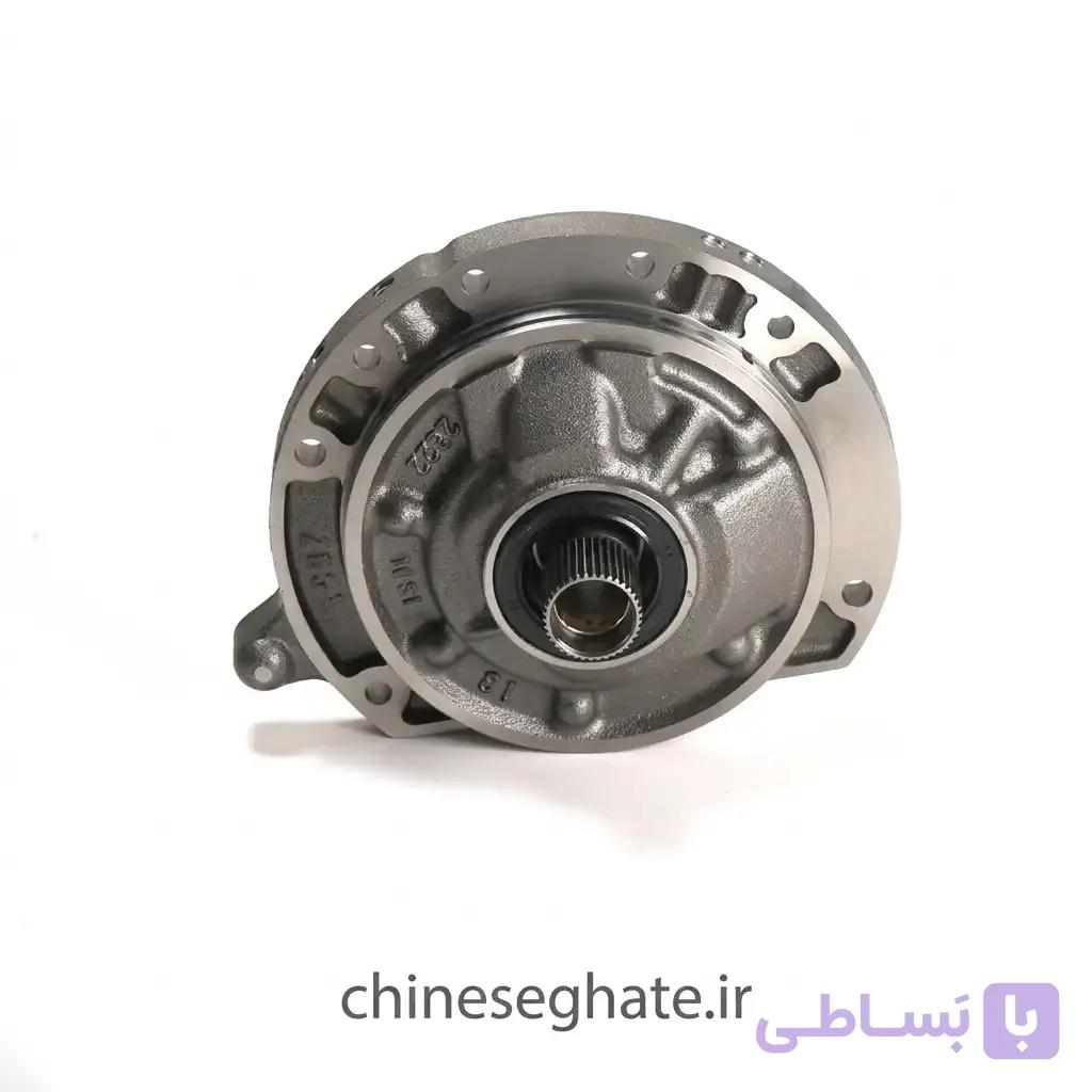 اویل پمپ گیربکس x33s اصلی | وارداتی شرکتی