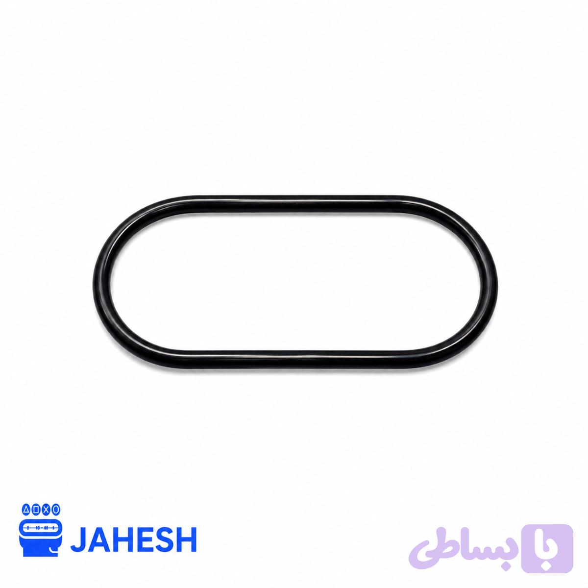تسمه لاستیکی کوچک