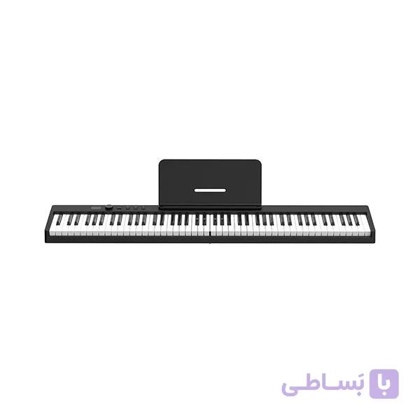 پیانو دیجیتال سوزوکی sf-100