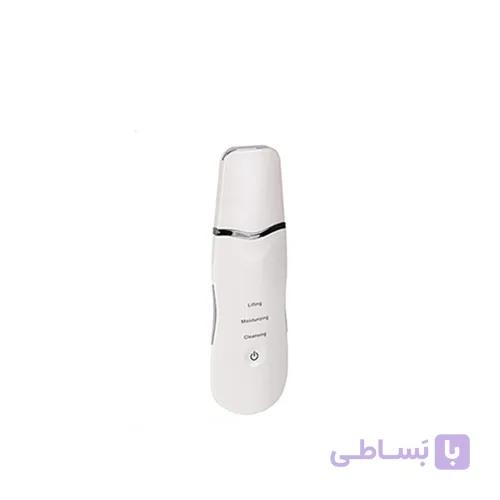 اتوی صورت شاول Ultrasonic Shovel — تصویر 1